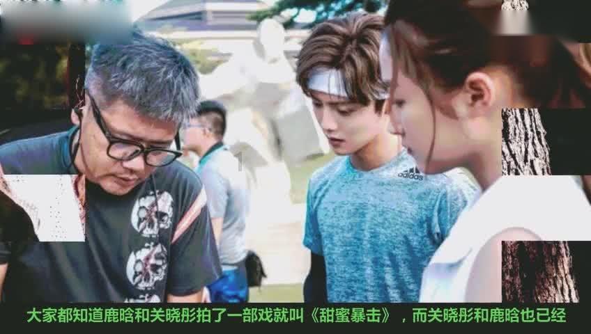 逃出上锁的现代房间2