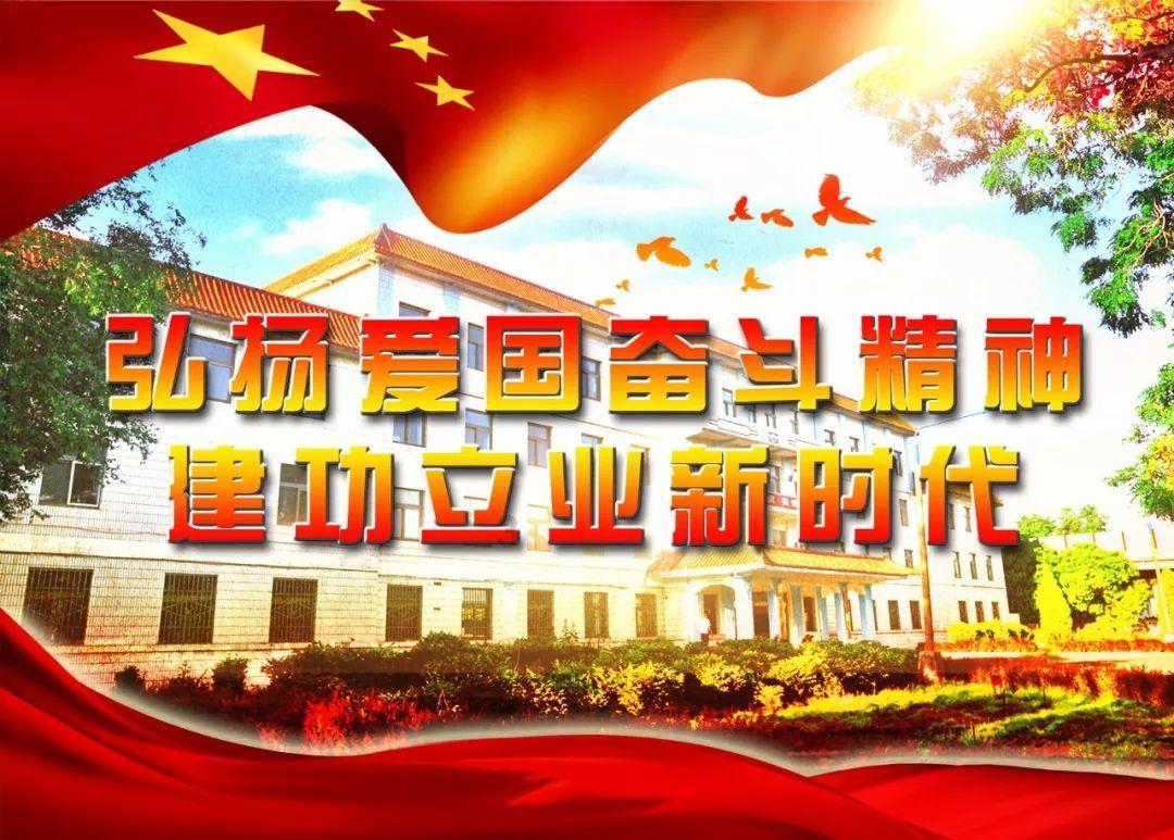 父亲娶回一个后妈,只穿旗袍从不干活,女儿44年后才知其真实身份