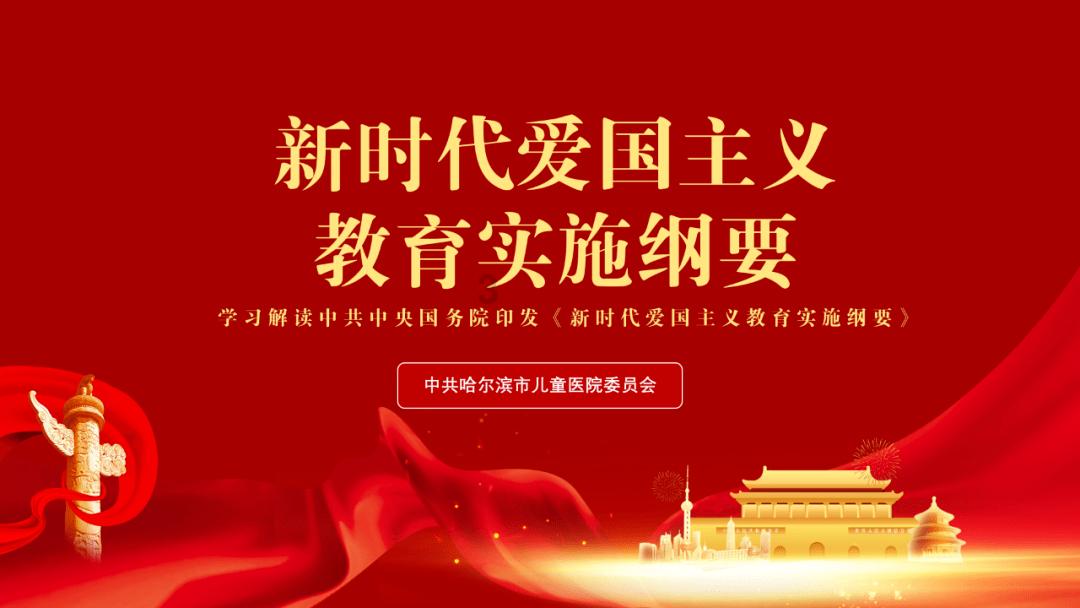 salvatore ferragamo价格在什么价位?优惠海淘salvatore ferragamo的渠道