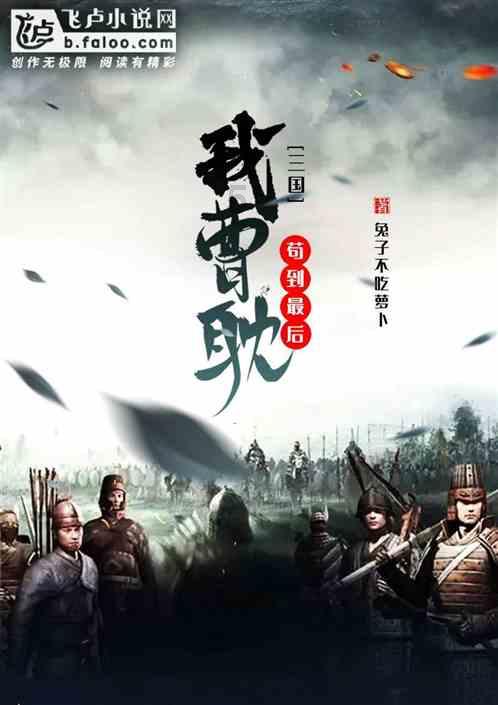 头发总是掉进沙发缝隙，应当怎么样处理才好？