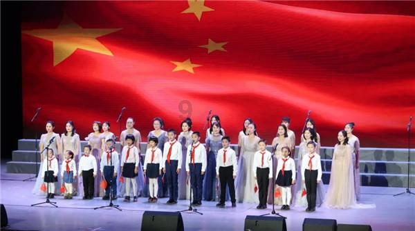 遇见了房东婆婆细节描写怎么写？游戏画面